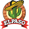 El Paso