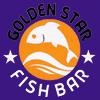 Golden Star Fish Bar