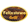 Felixstowe Grill