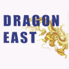 Dragon East