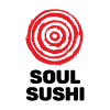 Soul Sushi
