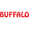 Buffalo Restaurant