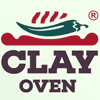The Clay Oven (Chapel House) LTD