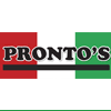 Pronto's