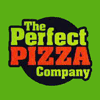 Perfect Pizza Company