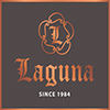 Laguna Restaurant