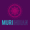 Muri Indian