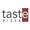 Taste Pizza