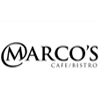 Marco's Cafe Bistro