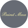 Beirut Meza