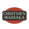 Chutney Massala