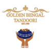 Golden Bengal Tandoori