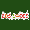 Los Locos