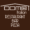Domo94