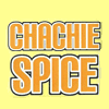 Chachie Spice