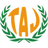 Taj Cuisine