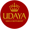 Udaya Indian Restaurant