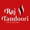 Raj Tandoori