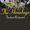 The Himalaya
