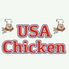 USA Chicken
