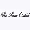 The Siam Orchid