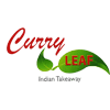 Curry Leaf
