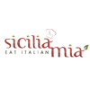 Sicilia Mia