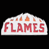 Flames