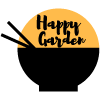 Happy Garden Chinese Takeaway