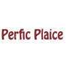 Perfic Plaice