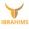 Ibrahim's