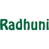 Radhuni