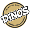 Dino's
