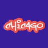 Chicago Pizza & Balti Bazaar