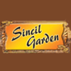 Sincil Garden