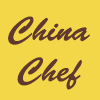 China Chef