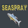 Sea Spray