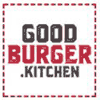 Good Burger Kitchen