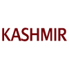 Kashmir Restaurant