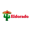 El Dorado