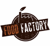 Food Factory