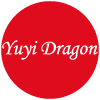 Yuyi Dragon