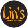 Lin's Chinese Takeaway
