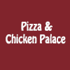 Pizza & Chicken Palace