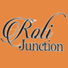 Roti Junction