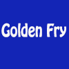 Golden Fry