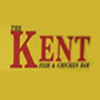 The Kent Fish & Chip Bar