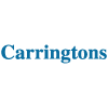 Carrington's Fish & Chips