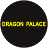 Dragon Palace