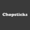 Chopsticks
